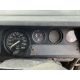 Rare Land Rover RHD 110 TUM Wolf Hard Top Winter/Water, Direct from UK MOD - Image 28 of 36