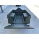 Logic Quad Bike Trailer Model SMT172B - Image 16 of 20