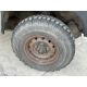 Land Rover 110 TUM Wolf RHD Hard Top FFR, Direct from UK MOD - Image 3 of 34