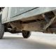 Land Rover 110 TUM Wolf RHD Soft Top FFR, Direct from UK MOD - Image 5 of 35