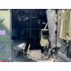Rare Land Rover RHD 110 TUM Wolf Hard Top Winter/Water, Direct from UK MOD - Image 19 of 35