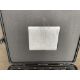 New Unissued Westland Helicopter Tool kit in Pele1600 Hard Transit Case, from MOD - Image 3 of 4