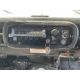Rare Land Rover RHD 110 TUM FFR Wolf Hard Top Winter/Water, Direct from UK MOD - Image 29 of 35