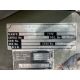 Land Rover 110 TUM Wolf FFR LHD Hard Top, Direct from UK MOD - Image 35 of 35