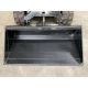 New Unused 2025 Machpro Skid Steer Loader - Image 6 of 21