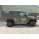 Land Rover 110 TUM Wolf RHD Hard Top FFR, Direct from UK MOD - Image 2 of 35