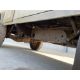Rare Land Rover RHD 110 TUM FFR Wolf Hard Top Winter/Water, Direct from UK MOD - Image 5 of 35