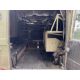 Rare Land Rover RHD 110 TUM Wolf Hard Top Winter/Water, Direct from UK MOD - Image 20 of 36