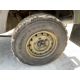 Rare Land Rover RHD 110 TUM FFR Wolf Hard Top Winter/Water, Direct from UK MOD - Image 12 of 35