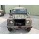 Land Rover 110 TUM Wolf RHD Hard Top FFR, Direct from UK MOD - Image 6 of 33
