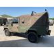 Rare Land Rover RHD 110 TUM Wolf Soft Top Winter/Water, Direct from UK MOD - Image 17 of 36