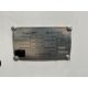 2025 Unissued JPC KV12 1070KG 12HP Diesel Rubber Track Mini Excavator c/w Front Blade etc - Image 27 of 27