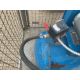 240 Volt Workshop Compressor, from MOD - Image 4 of 5