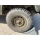 Land Rover 110 TUM Wolf FFR LHD Hard Top, Direct from UK MOD - Image 11 of 35