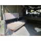 Rare Land Rover RHD 110 TUM Wolf Soft Top Winter/Water, Direct from UK MOD - Image 21 of 35