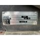 Rare Land Rover RHD 110 TUM Wolf Soft Top Winter/Water, Direct from UK MOD - Image 35 of 35