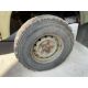 Rare Land Rover RHD 110 TUM FFR Wolf Hard Top Winter/Water, Direct from UK MOD - Image 12 of 35