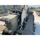 Unipower 8x8 BR90 ABLE Bridge Layer, LHD, Direct from UK MOD - Image 26 of 49