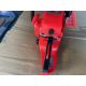2025 New Unused Petrol 20inch 52cc Chainsaw with Accessories - Image 2 of 8