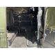 Rare Land Rover RHD 110 TUM FFR Wolf Hard Top Winter/Water, Direct from UK MOD - Image 19 of 35