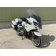 2020 BMW R1250RT Motorcycle, Recently released from UK Police Force - Image 11 of 28