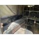 Rare Land Rover RHD 110 TUM FFR Wolf Hard Top Winter/Water, Direct from UK MOD - Image 20 of 35