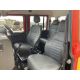 Land Rover Defender 130 Double Cab High Capacity Pick Up 2.2 TDI RHD, low miles! Direct UK MOD - Image 21 of 36