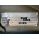 Rare Land Rover RHD 90 TUL Wolf Soft Top Winter/Water, Direct from UK MOD - Image 45 of 45