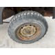 Land Rover 110 TUM Wolf RHD Hard Top FFR, Direct from UK MOD - Image 12 of 33