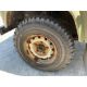 Rare Land Rover RHD 110 TUM Wolf Hard Top Winter/Water, Direct from UK MOD - Image 11 of 35