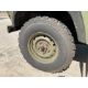 Rare Land Rover RHD 110 TUM FFR Wolf Hard Top Winter/Water, Direct from UK MOD - Image 11 of 35