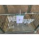 5x New Unissued Galvanised Winching Anchors, from MOD - Image 4 of 4
