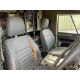 Land Rover 110 TUM Wolf RHD Hard Top FFR, Direct from UK MOD - Image 25 of 33