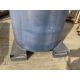 Samuel Banner PR Tect Portable Vapour and Liquid Absorption Unit, from MOD - Image 4 of 5