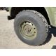 Land Rover 110 TUM Wolf RHD Hard Top FFR, Direct from UK MOD - Image 11 of 34