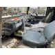 Pinzgauer 4x4 RHD TUM Truck, Direct from UK MOD - Image 36 of 41