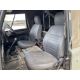 Land Rover 110 TUM Wolf RHD Soft Top FFR, Direct from UK MOD - Image 31 of 35
