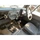 Rare Land Rover RHD 110 TUM FFR Wolf Hard Top Winter/Water, Direct from UK MOD - Image 32 of 35