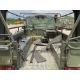 Pinzgauer 4x4 RHD TUM Truck, Direct from UK MOD - Image 22 of 41