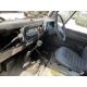 Rare Land Rover RHD 110 TUM FFR Wolf Hard Top Winter/Water, Direct from UK MOD - Image 32 of 35