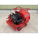 Demountable FIREXPRESS Self Contained Fast Response Fire Fighting Unit, Direct from UK MOD - Image 19 of 19