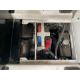New Unused 2025 Machpro Skid Steer Loader - Image 20 of 21