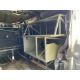 Rare Land Rover RHD 110 TUM FFR Wolf Hard Top Winter/Water, Direct from UK MOD - Image 21 of 35