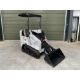 New Unused 2025 Machpro Skid Steer Loader - Image 11 of 21