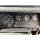 Rare Land Rover RHD 110 TUM Wolf Hard Top Winter/Water, Direct from UK MOD - Image 24 of 32