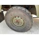 Rare Land Rover RHD 110 TUM FFR Wolf Hard Top Winter/Water, Direct from UK MOD - Image 4 of 35