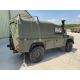 Rare Land Rover RHD 110 TUM Wolf Hard Top Winter/Water, Direct from UK MOD - Image 14 of 35
