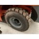 1x New Unused K30 3T Diesel Forklift with Side Shift - Image 13 of 19