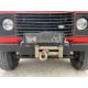 Land Rover Defender 130 Double Cab High Capacity Pick Up 2.2 TDI RHD, low miles! Direct UK MOD - Image 16 of 36