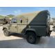 Land Rover 110 TUM Wolf RHD Hard Top, Direct from UK MOD - Image 17 of 34